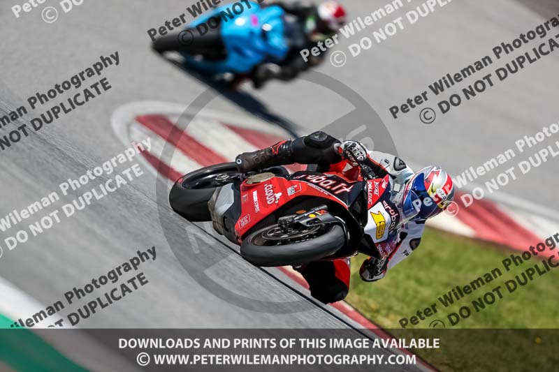 may 2019;motorbikes;no limits;peter wileman photography;portimao;portugal;trackday digital images